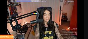 Sasha Grey photo #1501