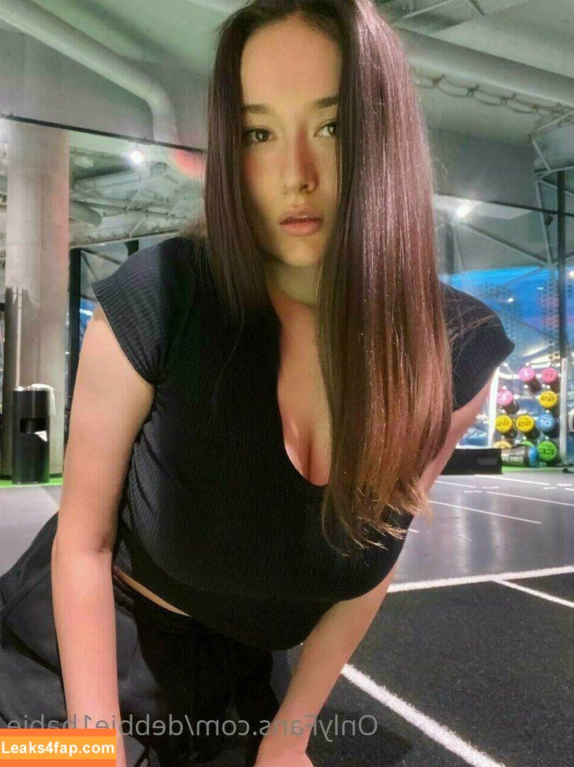 Sasha Hu / Sashahu_ leaked photo photo #0275