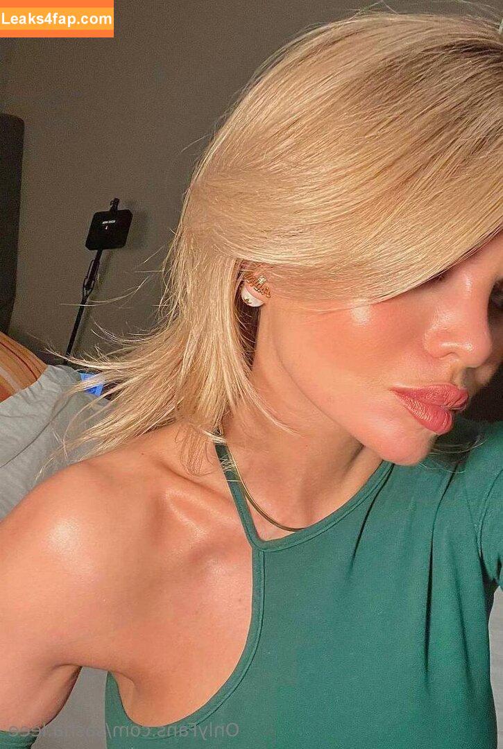 sasha.leee / sashahippie leaked photo photo #0419