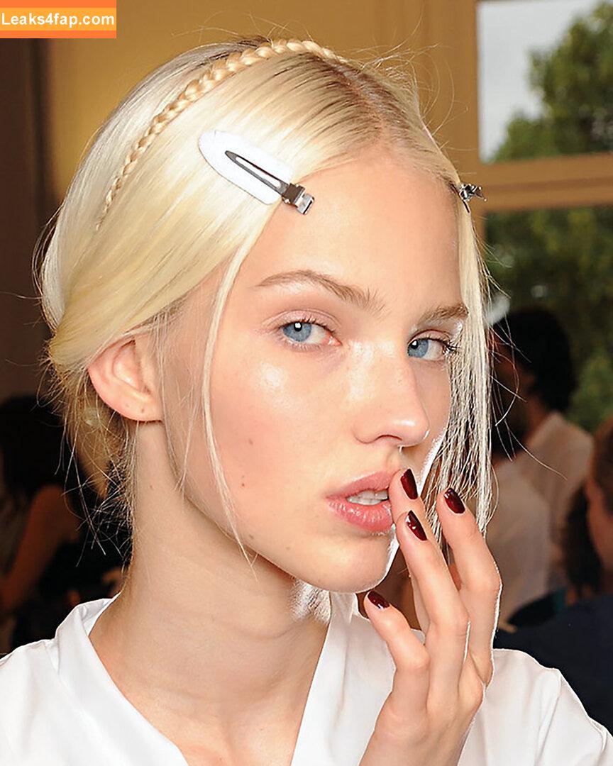 Sasha Luss / RealSashaLuss / https: / sashaluss leaked photo photo #0036