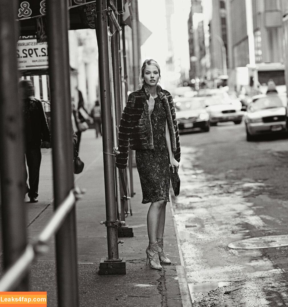 Sasha Luss / RealSashaLuss / https: / sashaluss слитое фото фото #0052