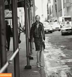 Sasha Luss фото #0052