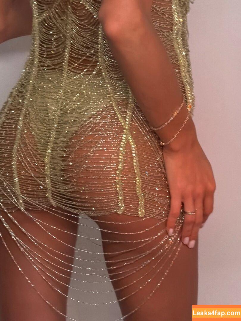 Sasha Meneghel / sashameneghel leaked photo photo #0121