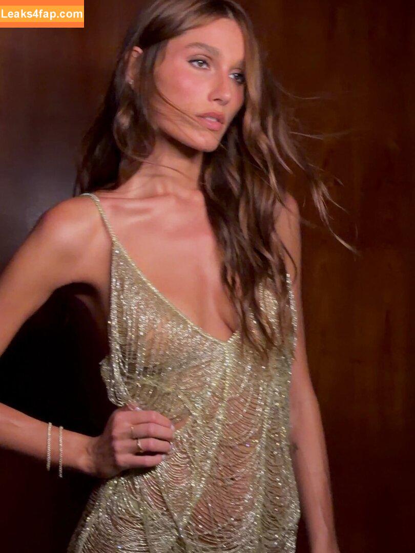 Sasha Meneghel / sashameneghel leaked photo photo #0124