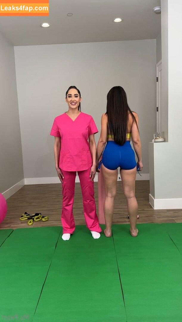 Sasha Pearl / sashapearl23 leaked photo photo #0093
