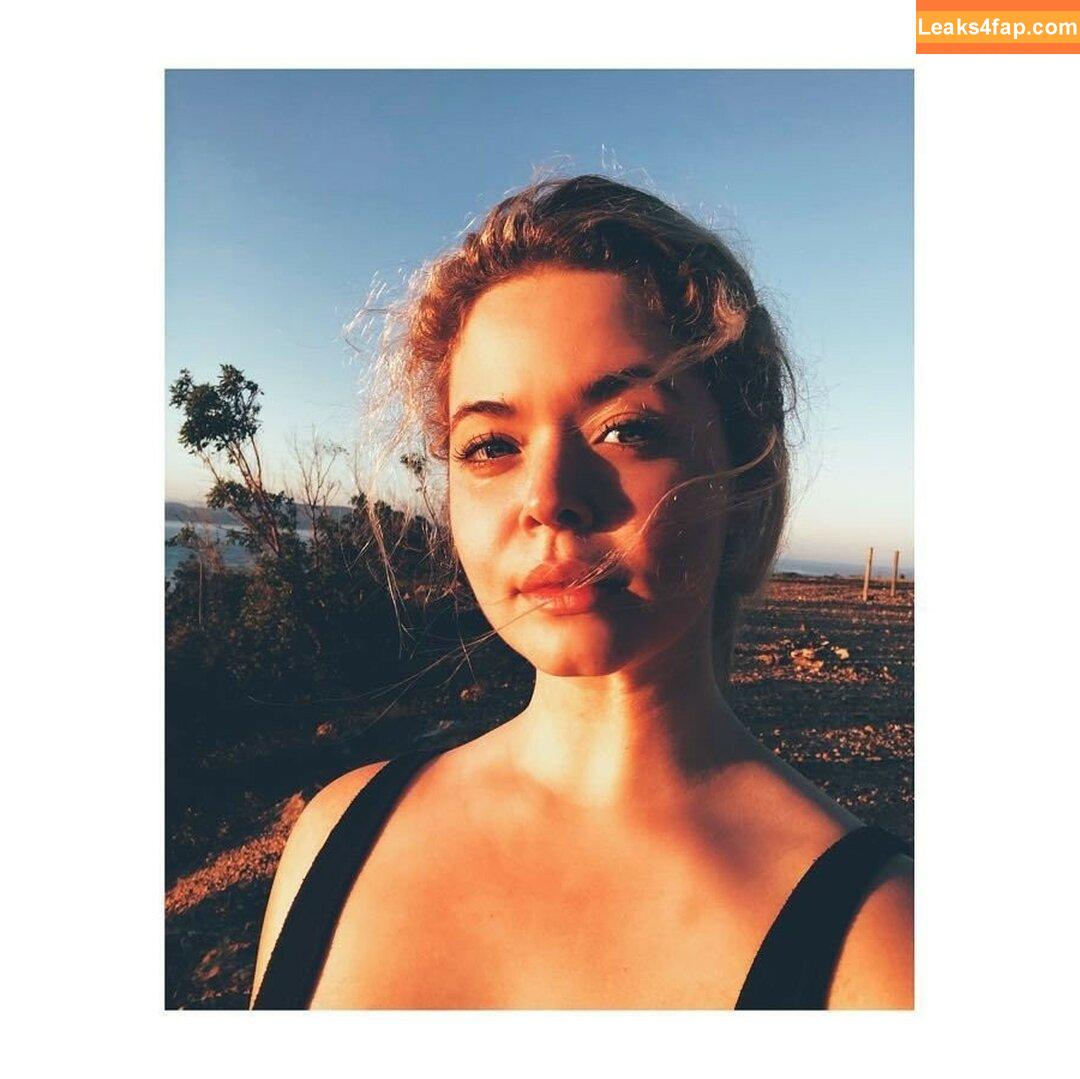 Sasha Pieterse / sashapieterse leaked photo photo #0018