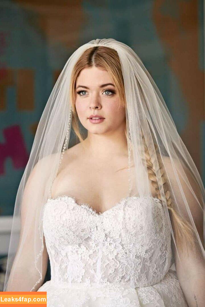 Sasha Pieterse / sashapieterse leaked photo photo #0021