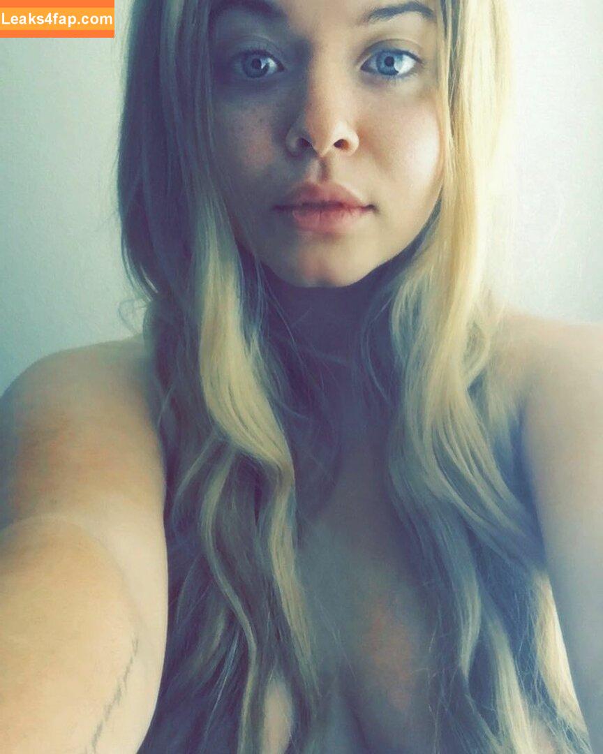 Sasha Pieterse / sashapieterse leaked photo photo #0042