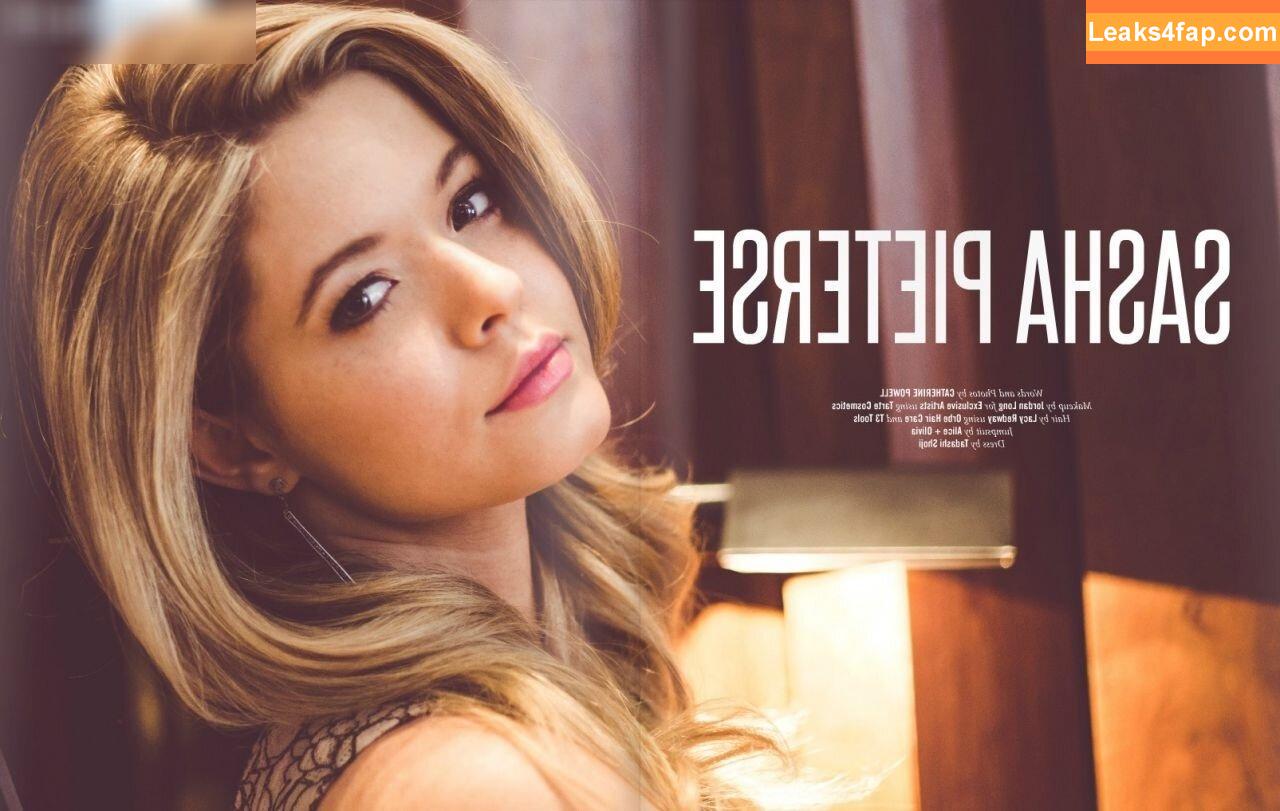 Sasha Pieterse / sashapieterse leaked photo photo #0138