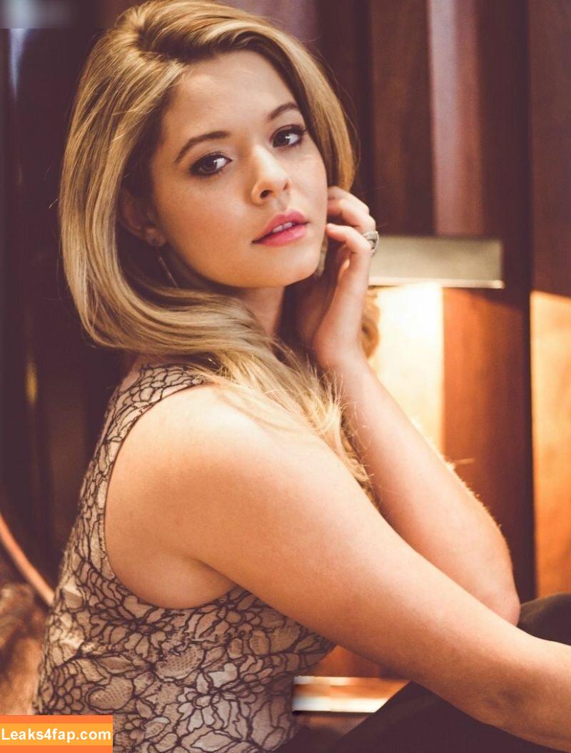 Sasha Pieterse / sashapieterse leaked photo photo #0139