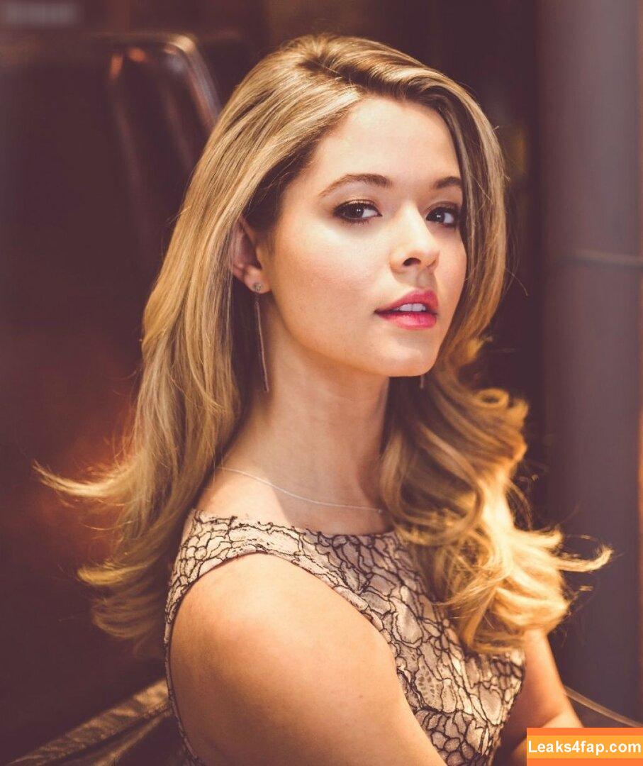 Sasha Pieterse / sashapieterse leaked photo photo #0140