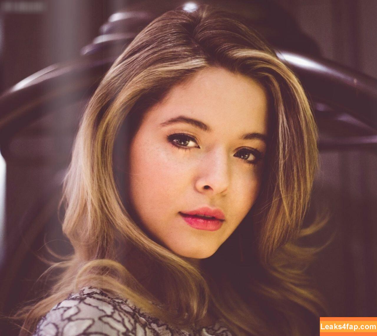 Sasha Pieterse / sashapieterse leaked photo photo #0141