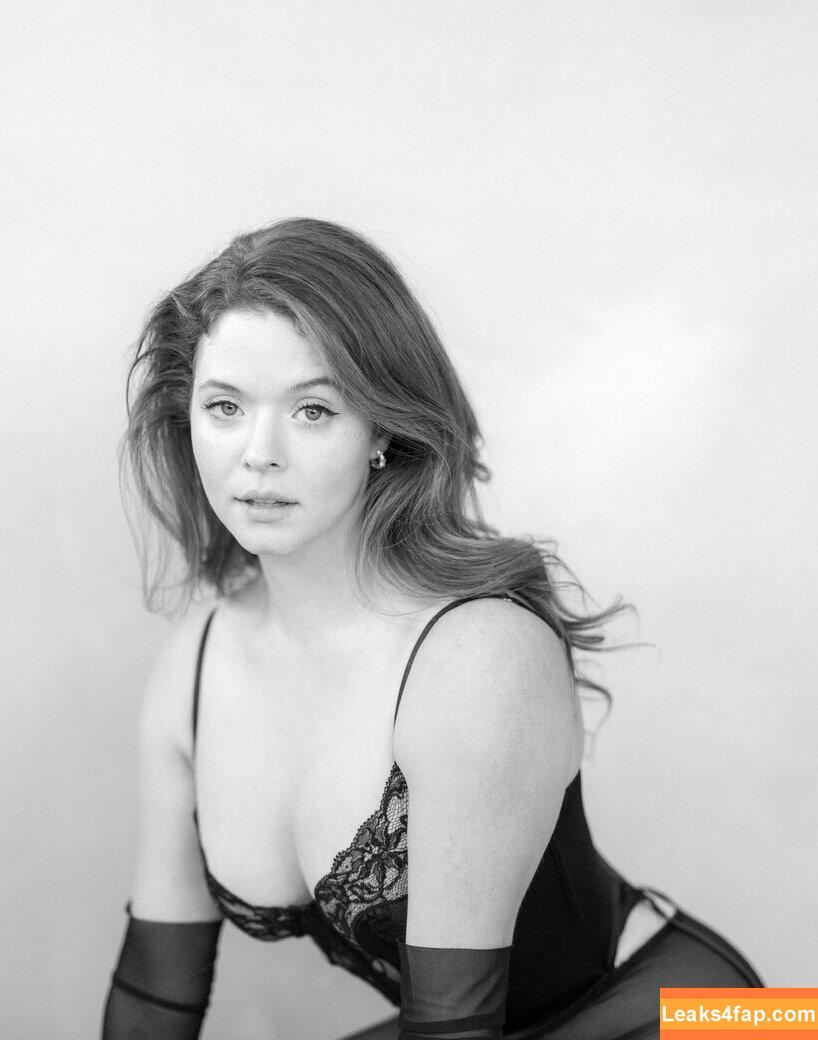 Sasha Pieterse / sashapieterse leaked photo photo #0175