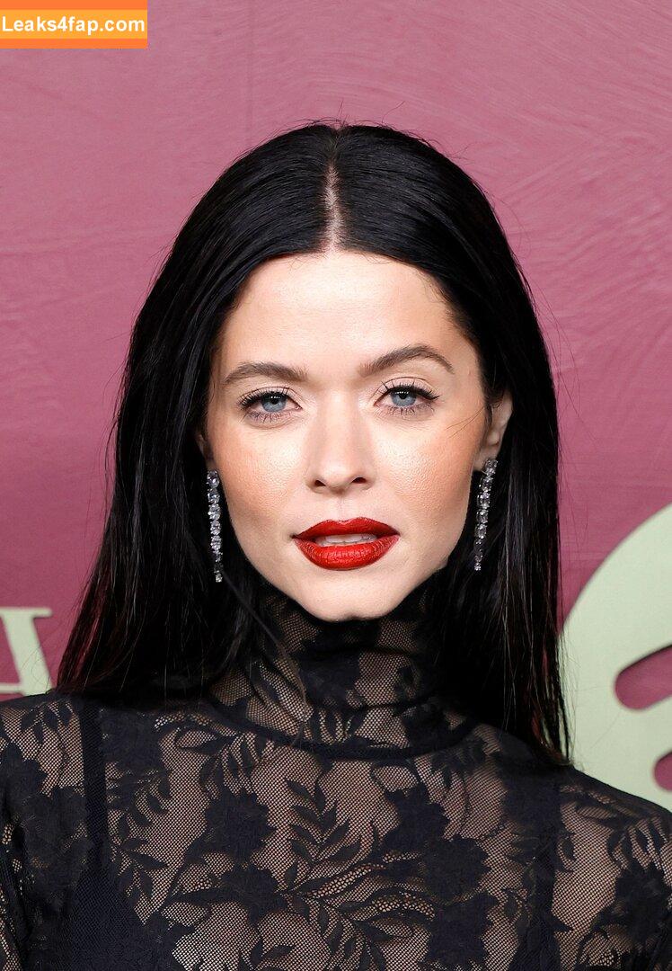 Sasha Pieterse / sashapieterse leaked photo photo #0192