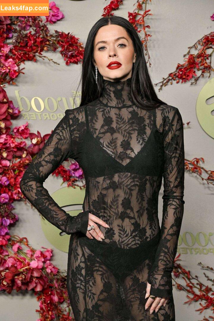 Sasha Pieterse / sashapieterse leaked photo photo #0198