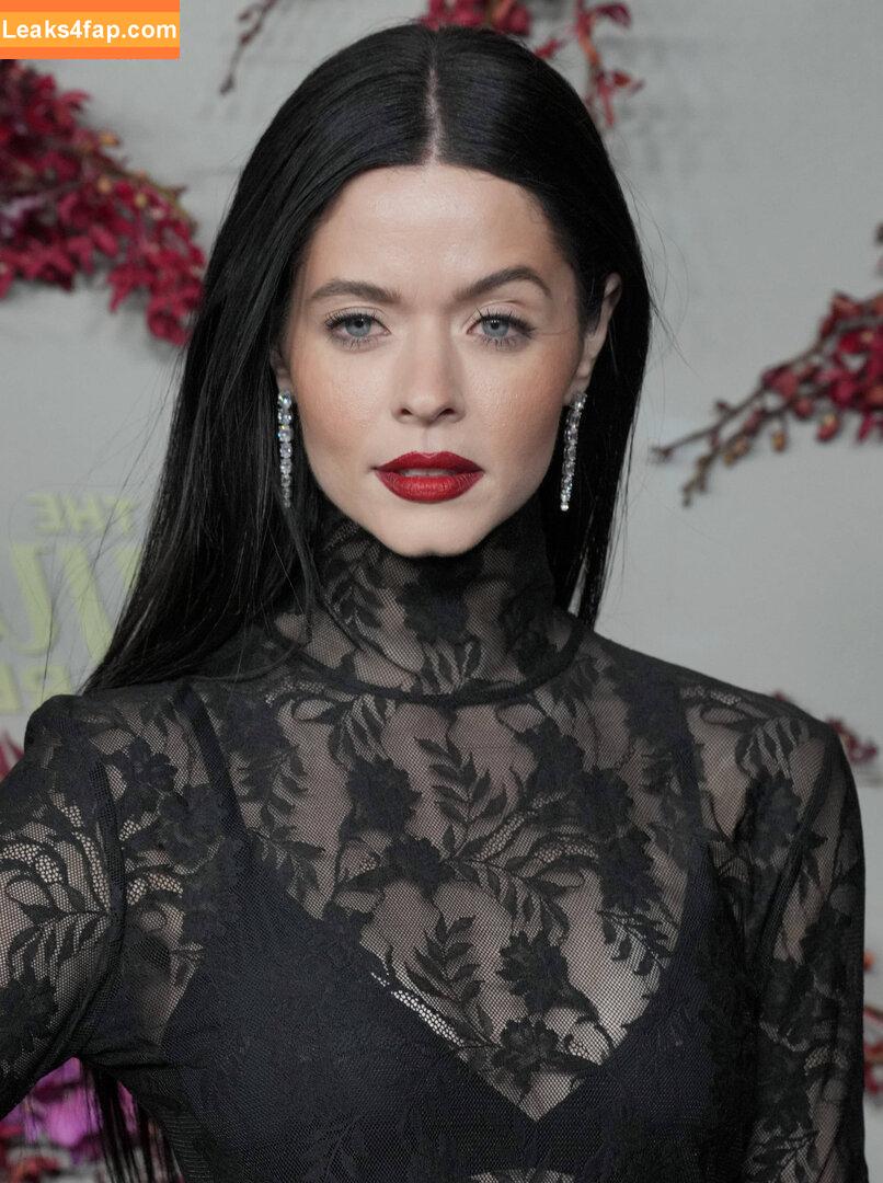 Sasha Pieterse / sashapieterse leaked photo photo #0204