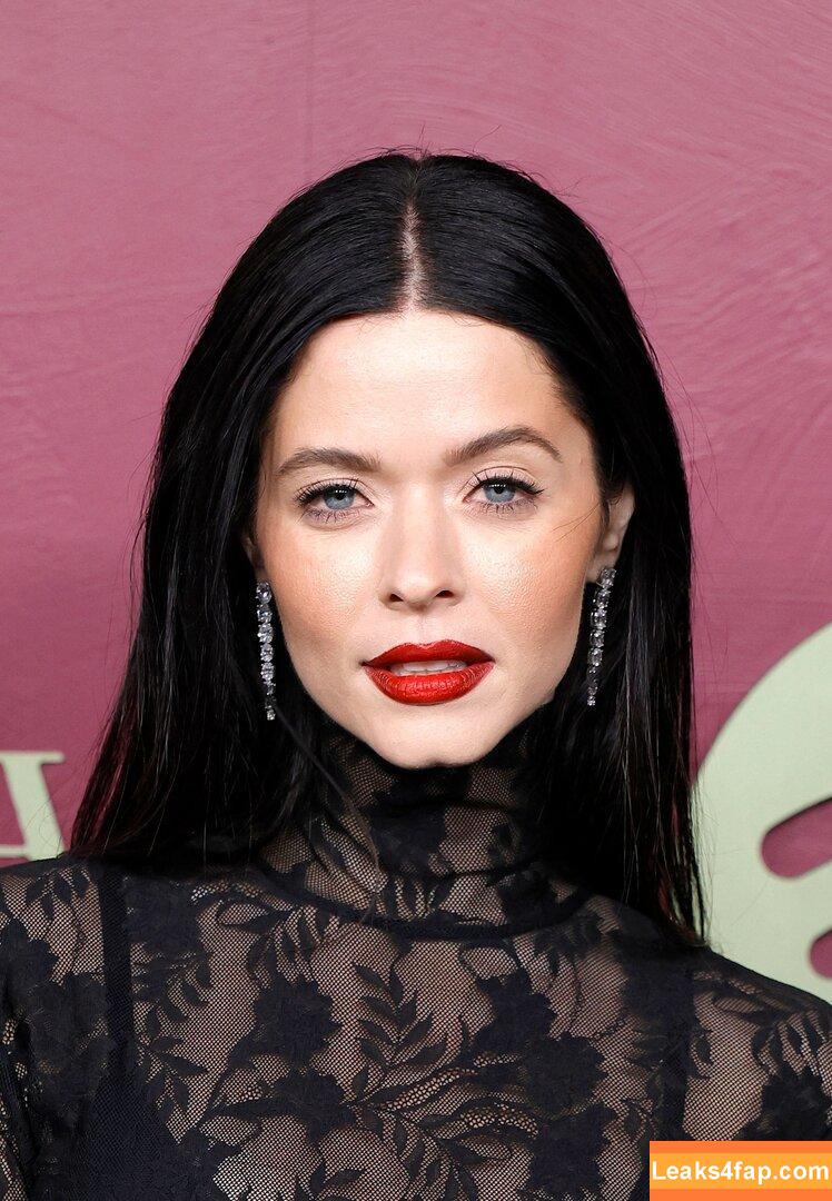 Sasha Pieterse / sashapieterse leaked photo photo #0209