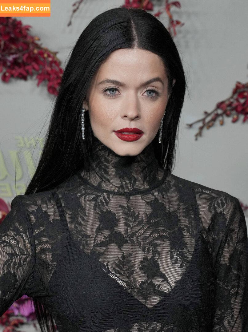 Sasha Pieterse / sashapieterse leaked photo photo #0212