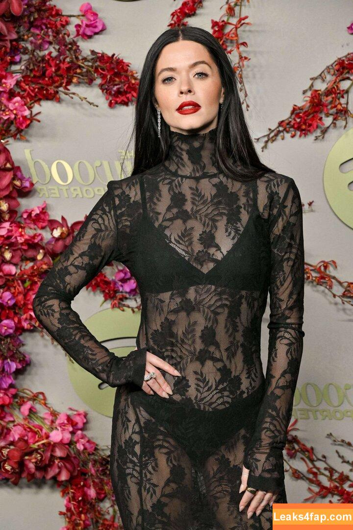 Sasha Pieterse / sashapieterse leaked photo photo #0215