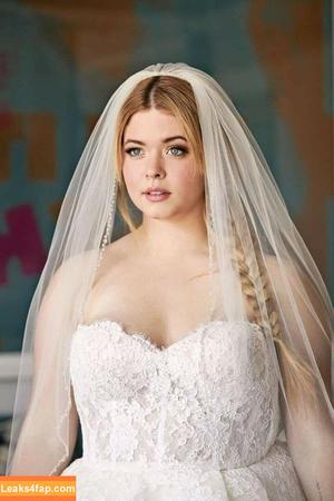 Sasha Pieterse photo #0021