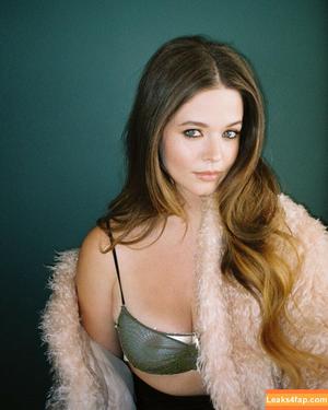 Sasha Pieterse photo #0150