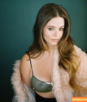 Sasha Pieterse photo #0180