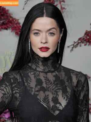 Sasha Pieterse photo #0204