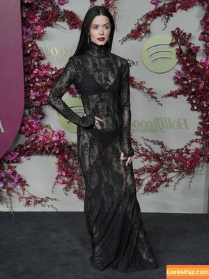 Sasha Pieterse photo #0210