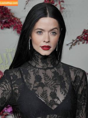 Sasha Pieterse photo #0212