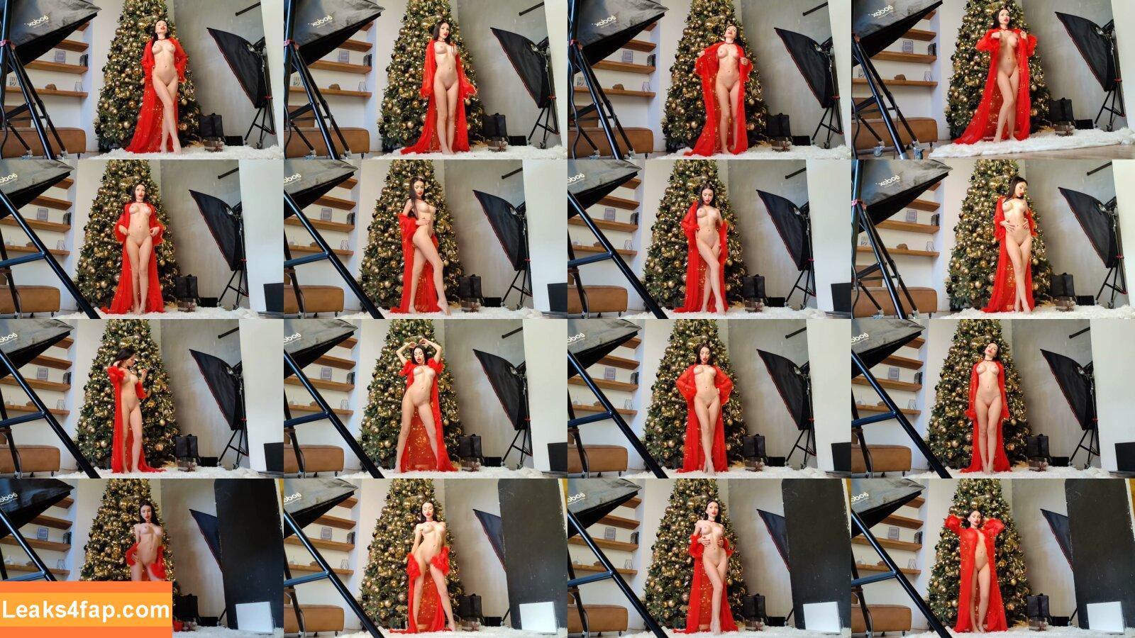 Sasha Rose / sasharose_life / sasharosexxx leaked photo photo #0335