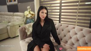 Sasha Rose photo #0331