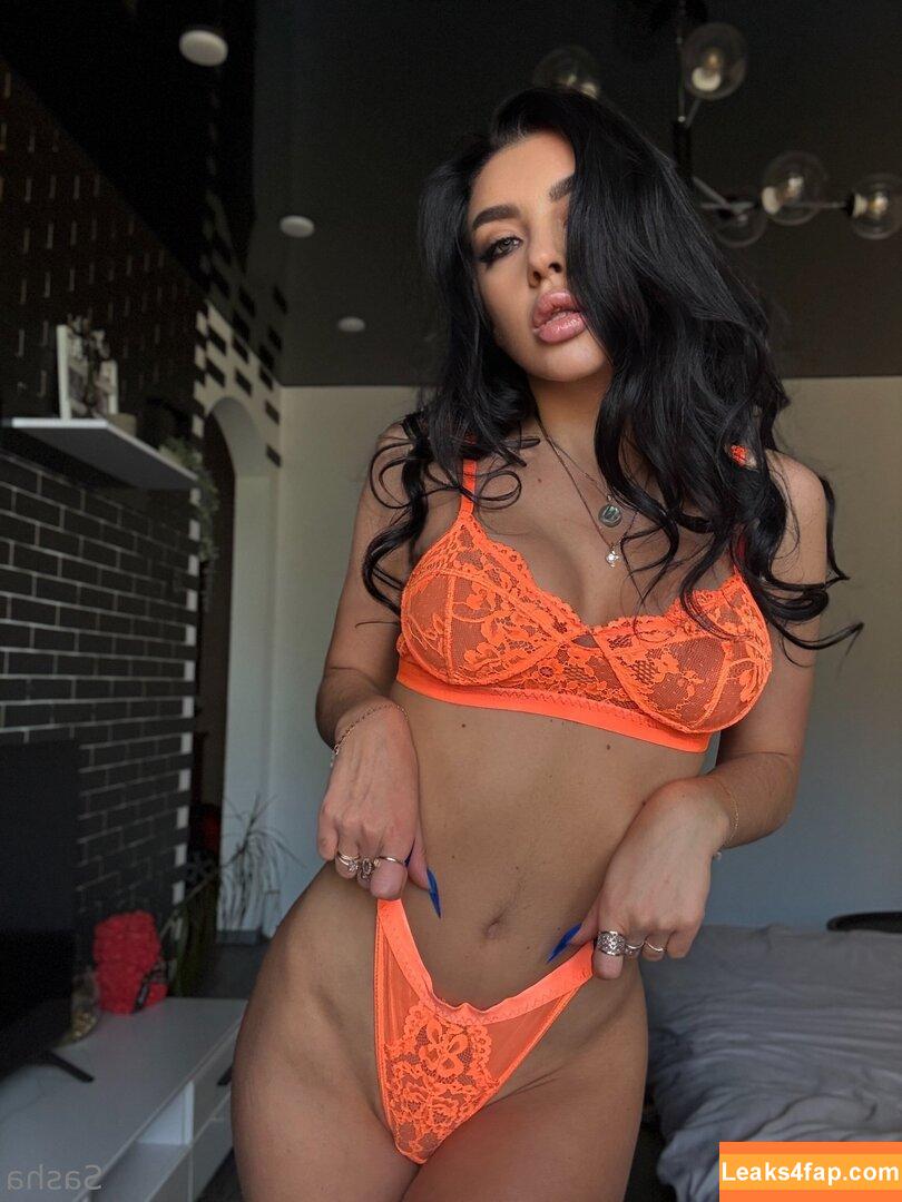 sasha.s.a.v.a.g.e / thesashasavage leaked photo photo #0028