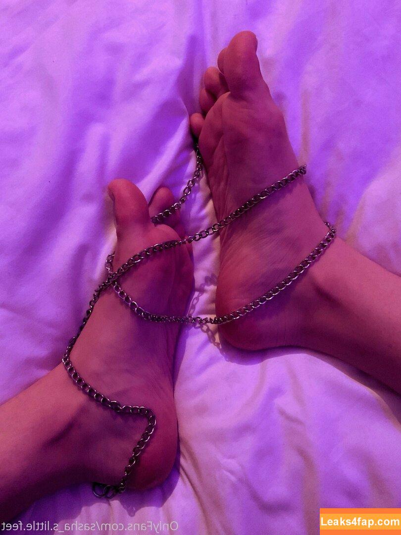 sasha_s.little.feet / sasha_s.little.feet2 leaked photo photo #0055