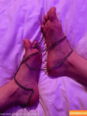 sasha_s.little.feet photo #0055