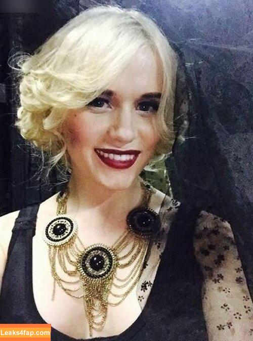 Sasha Shatalova /  leaked photo photo #0005