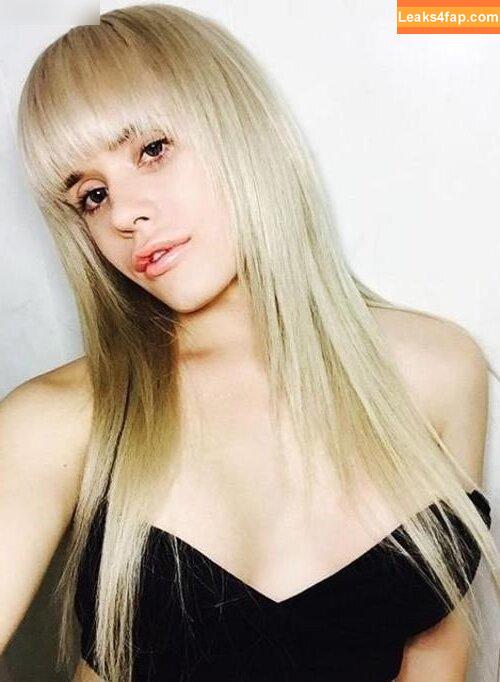 Sasha Shatalova /  leaked photo photo #0010