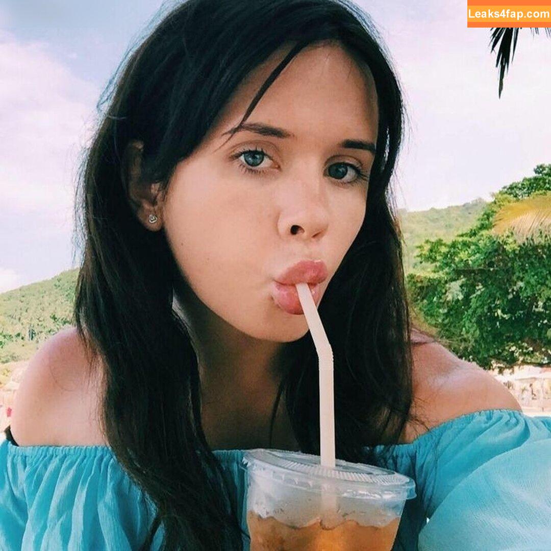 Sasha Shatalova /  leaked photo photo #0013