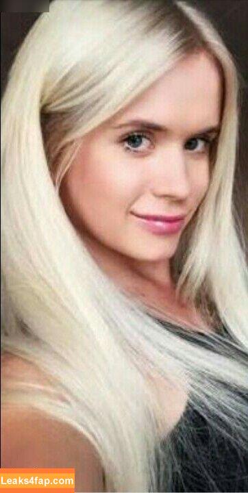 Sasha Shatalova /  leaked photo photo #0014