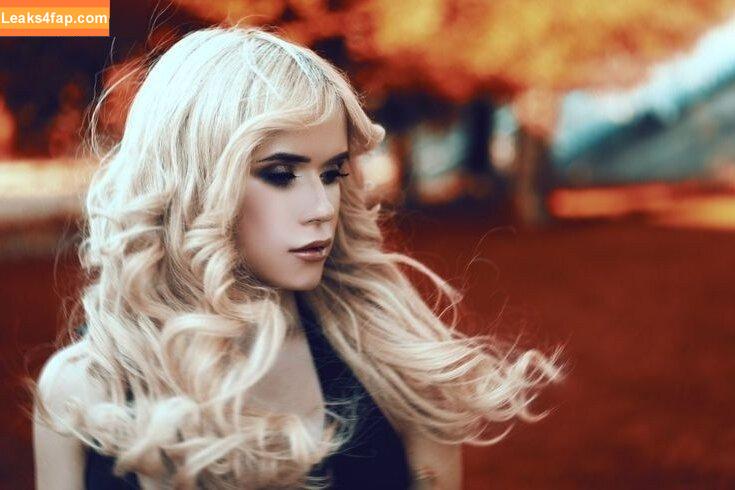 Sasha Shatalova /  leaked photo photo #0019