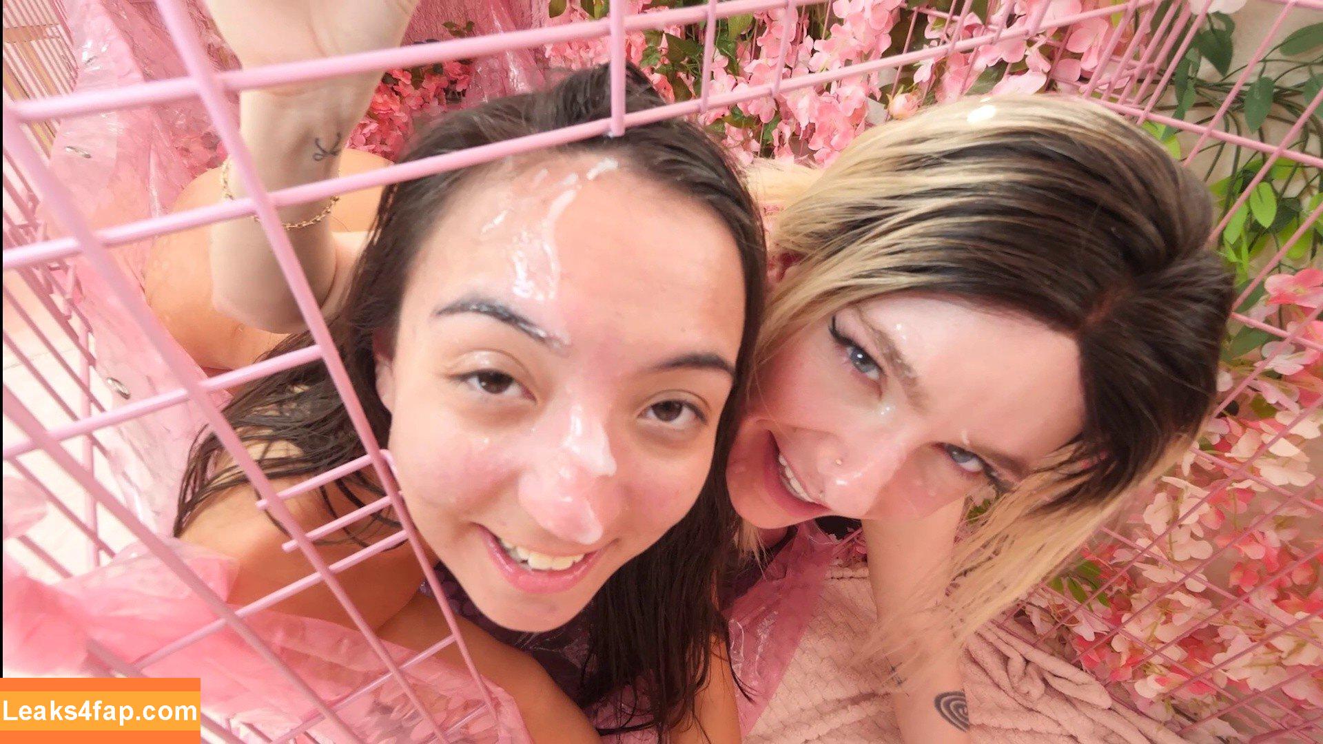 Sasha Tatcha / sashatatcha leaked photo photo #0058