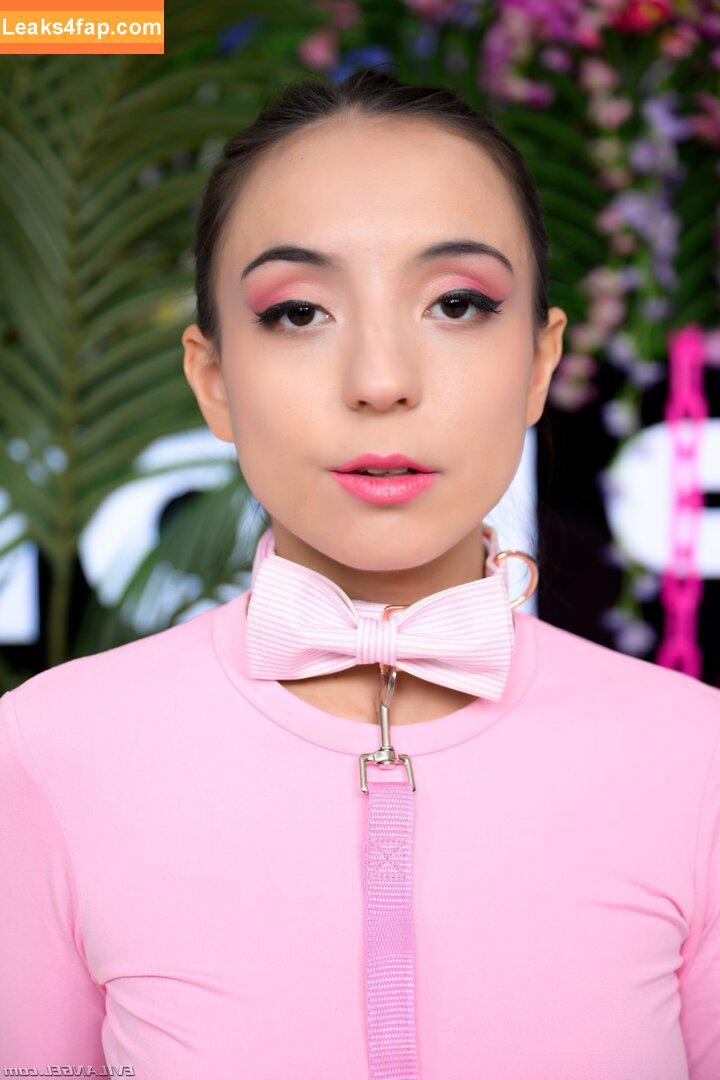 Sasha Tatcha / sashatatcha слитое фото фото #0083