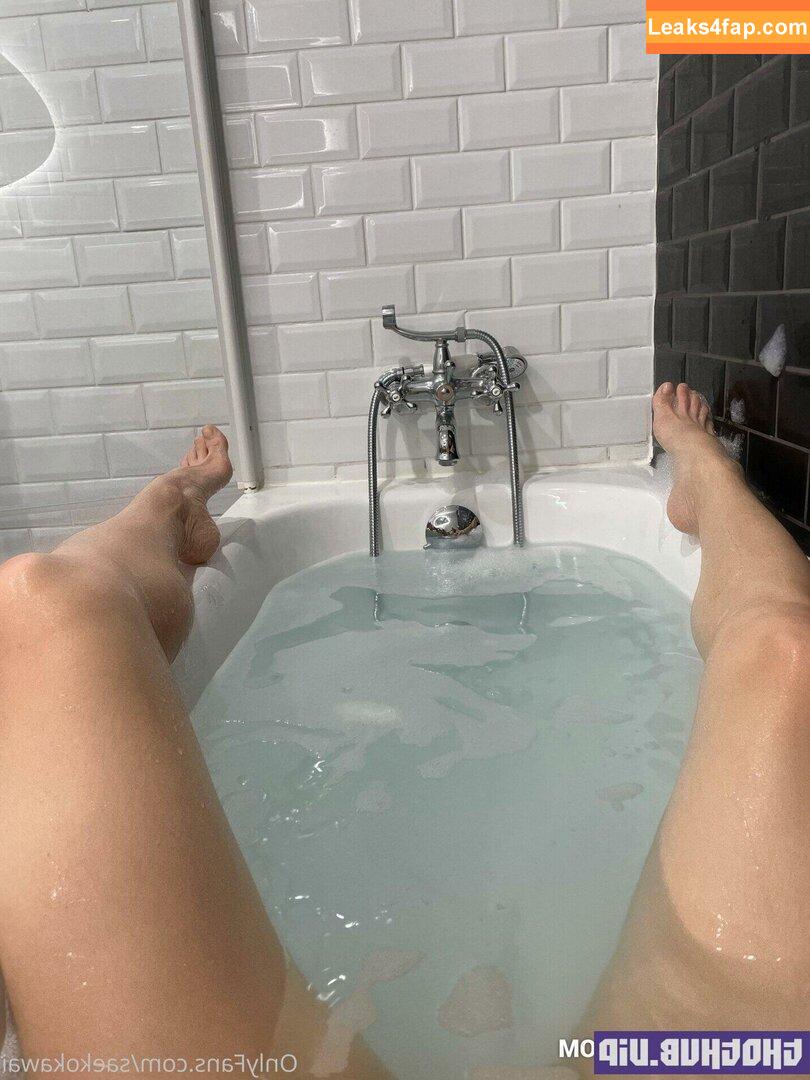 Sasha_ursx / Alexandracutex / Pickupdoll / Saekokawai / sasha_ursy leaked photo photo #0034