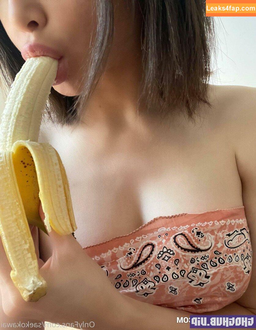 Sasha_ursx / Alexandracutex / Pickupdoll / Saekokawai / sasha_ursy leaked photo photo #0047