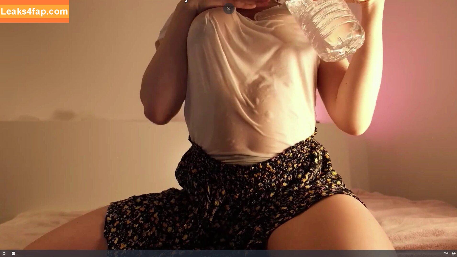 Sasha_ursx / Alexandracutex / Pickupdoll / Saekokawai / sasha_ursy leaked photo photo #0090