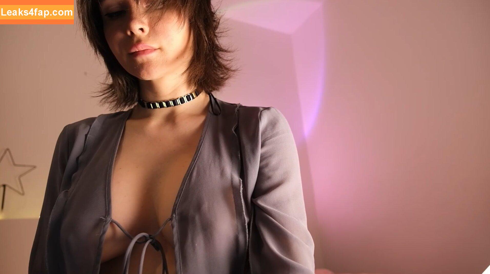 Sasha_ursx / Alexandracutex / Pickupdoll / Saekokawai / sasha_ursy leaked photo photo #0099