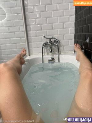 Sasha_ursx photo #0034