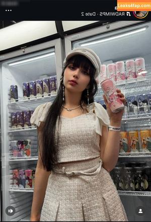 Sasha фото #0013