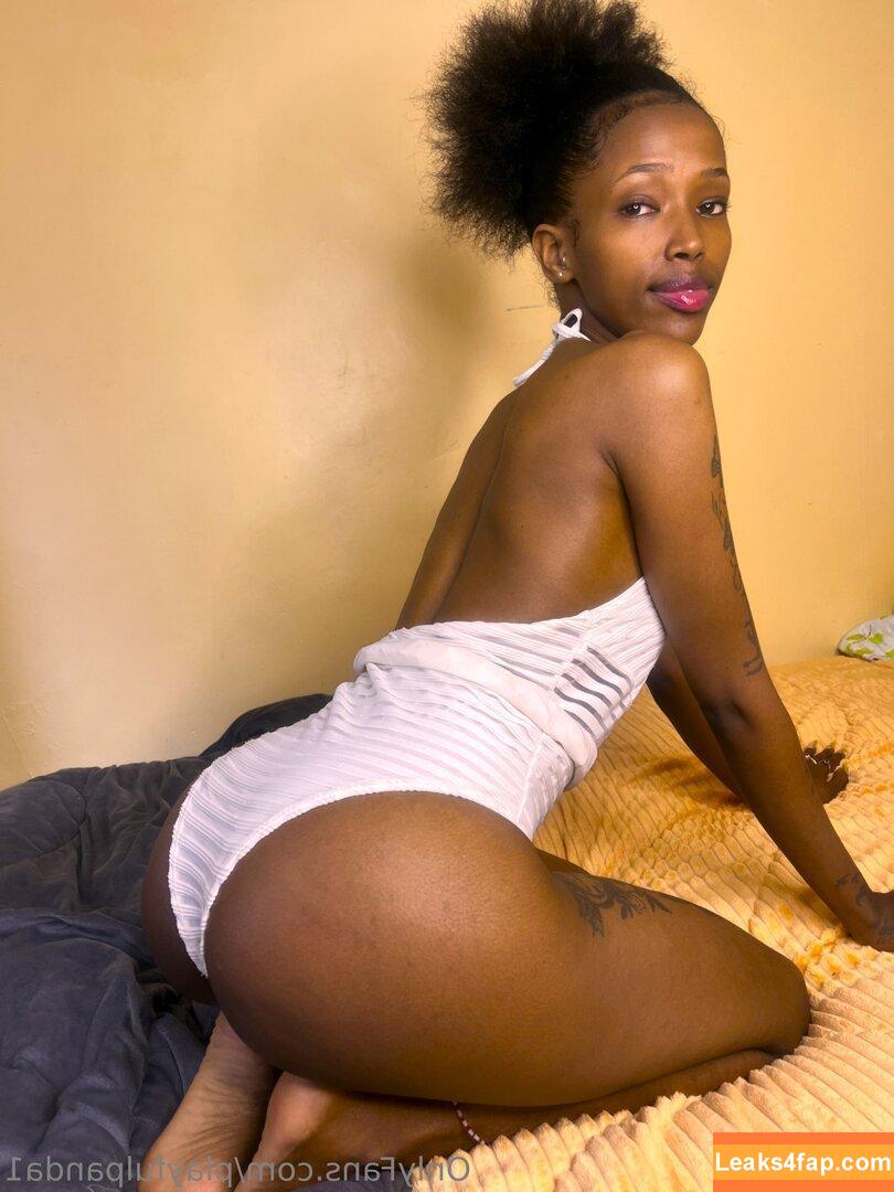 sasha4strokes / sashastrokes leaked photo photo #0007