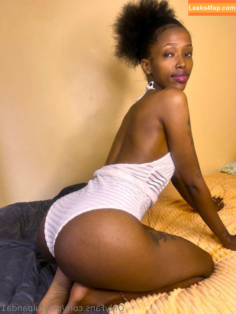 sasha4strokes / sashastrokes leaked photo photo #0008