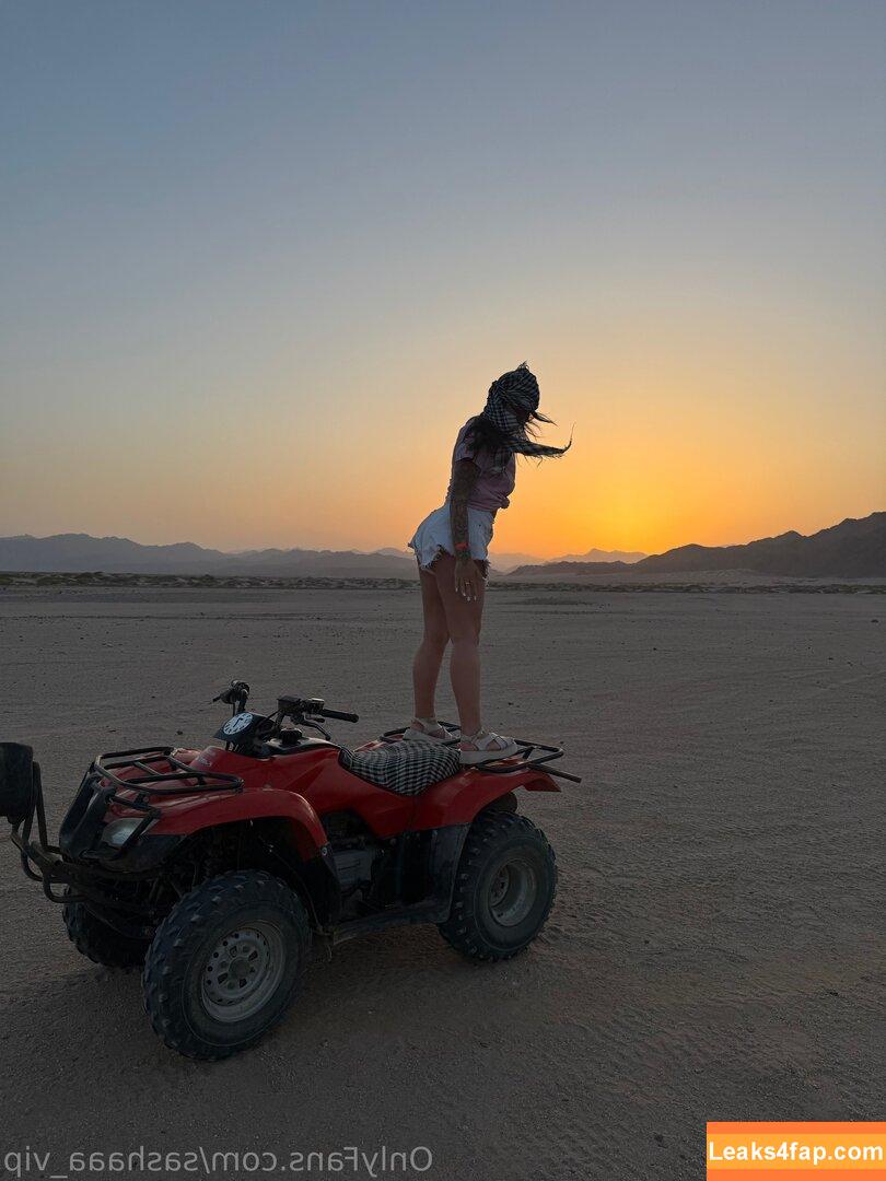 sashaaa_vip / sashaa.vip leaked photo photo #0008